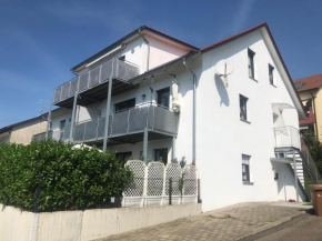 FEWO Floico Bodensee